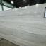 Sea Pearl Natural Quartzite