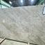 Polished 3cm Lot 24